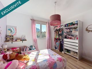  Maison � vendre 6 pi�ces 104 m�