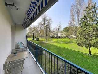  Appartement � vendre 5 pi�ces 94 m�