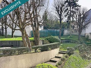  Appartement � vendre 5 pi�ces 78 m�