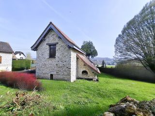  Maison � vendre 4 pi�ces 200 m�