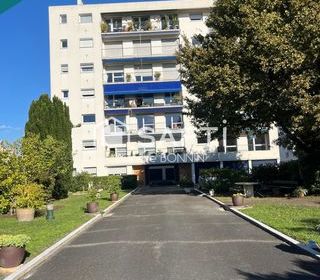  Appartement � vendre 2 pi�ces 47 m�