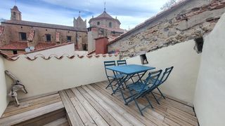  Maison � vendre 4 pi�ces 135 m�