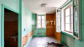  Immeuble � vendre 440 m�