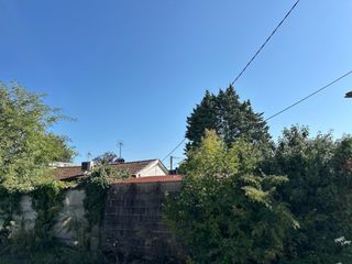  Terrain � vendre 328 m�