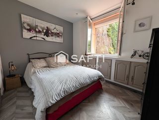  Appartement � vendre 2 pi�ces 45 m�