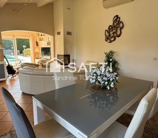  Maison � vendre 6 pi�ces 148 m�