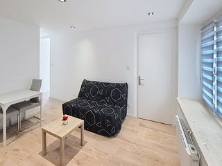  Immeuble � vendre 164 m�