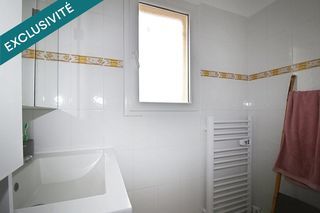  Maison � vendre 4 pi�ces 95 m�