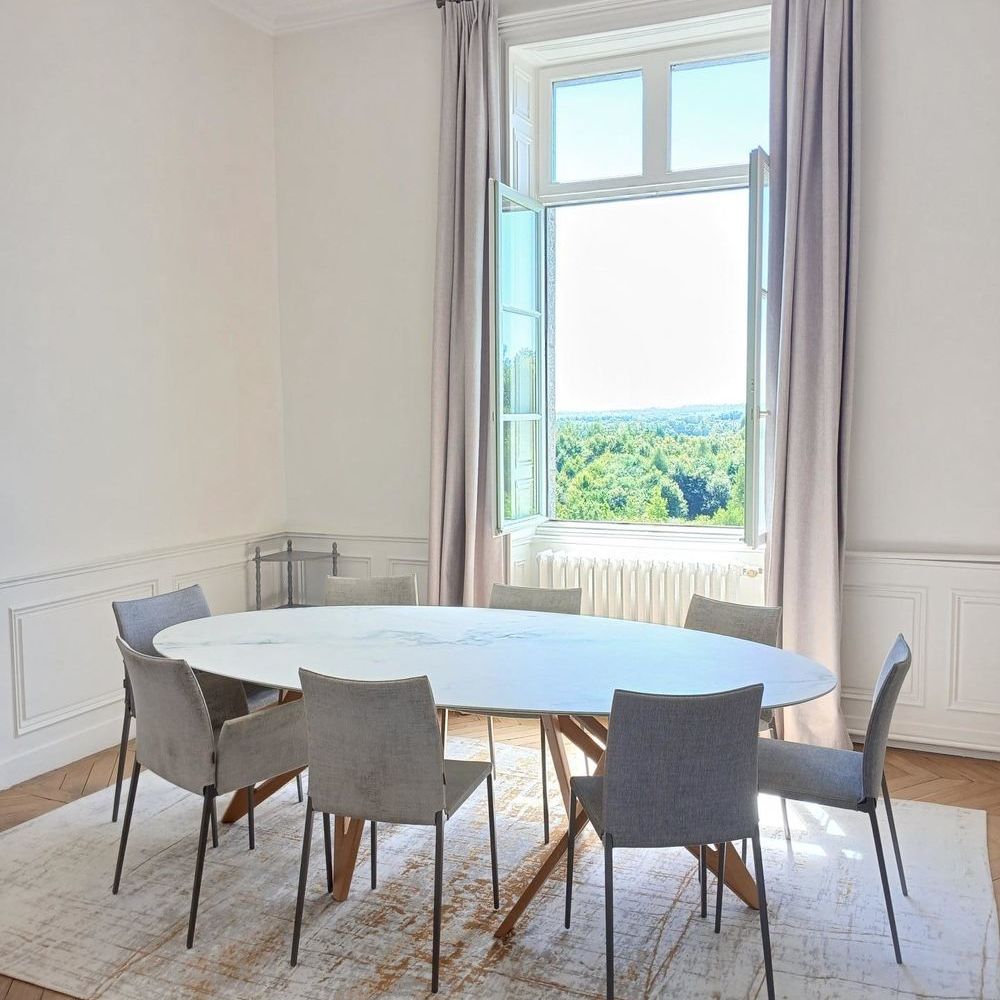 � vendre  Maison Ern�e (53500)