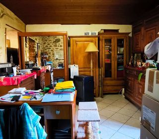  Maison � vendre 3 pi�ces 96 m�