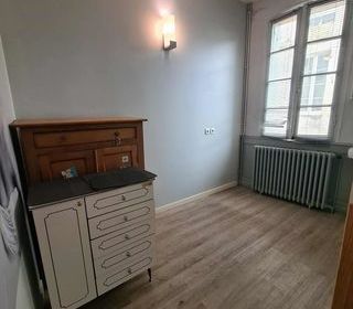  Maison � vendre 7 pi�ces 140 m�