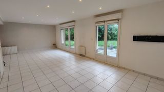  Maison � vendre 4 pi�ces 103 m�