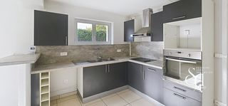  Maison � vendre 8 pi�ces 140 m�