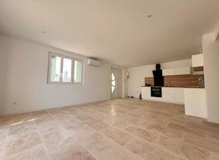  Appartement � vendre 4 pi�ces 85 m�