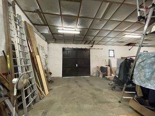  Maison � vendre 1 pi�ce 250 m�