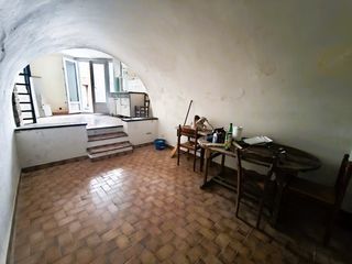  Maison � vendre 3 pi�ces 45 m�