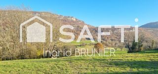  Terrain � vendre 1030 m�