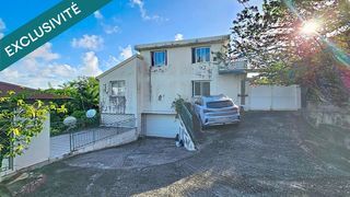  Maison � vendre 11 pi�ces 400 m�