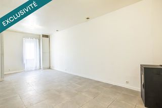  Maison � vendre 6 pi�ces 115 m�