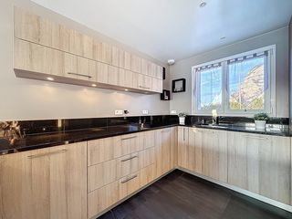  Maison � vendre 6 pi�ces 165 m�