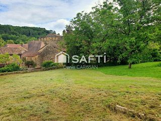  Maison � vendre 1 pi�ce 100 m�