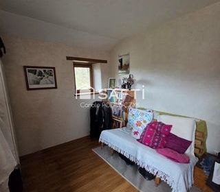  Maison � vendre 4 pi�ces 68 m�