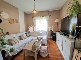  Maison � vendre 9 pi�ces 280 m�