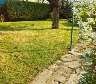  Maison � vendre 5 pi�ces 87 m�