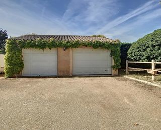  Maison � vendre 5 pi�ces 128 m�