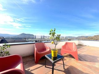  Maison � vendre 6 pi�ces 160 m�