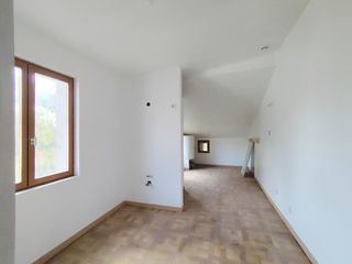  Maison � vendre 3 pi�ces 76 m�