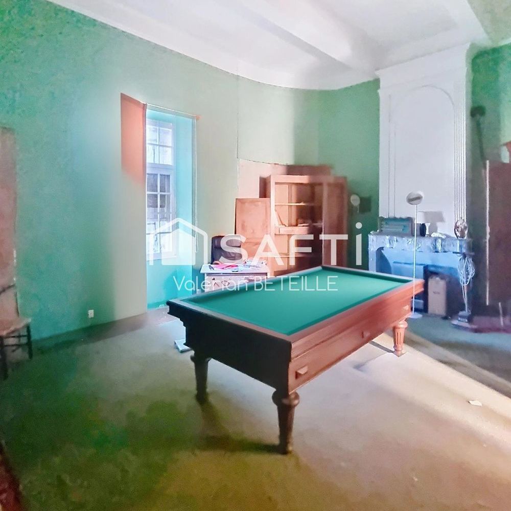 � vendre  Propri�t�/ch�teau L�zignan-la-C�be (34120)