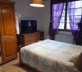  Maison � vendre 12 pi�ces 220 m�