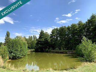  Maison � vendre 5 pi�ces 109 m�