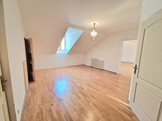  Maison � vendre 7 pi�ces 224 m�