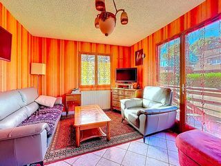  Maison � vendre 5 pi�ces 112 m�