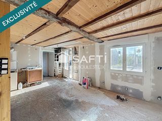  Maison � vendre 4 pi�ces 82 m�