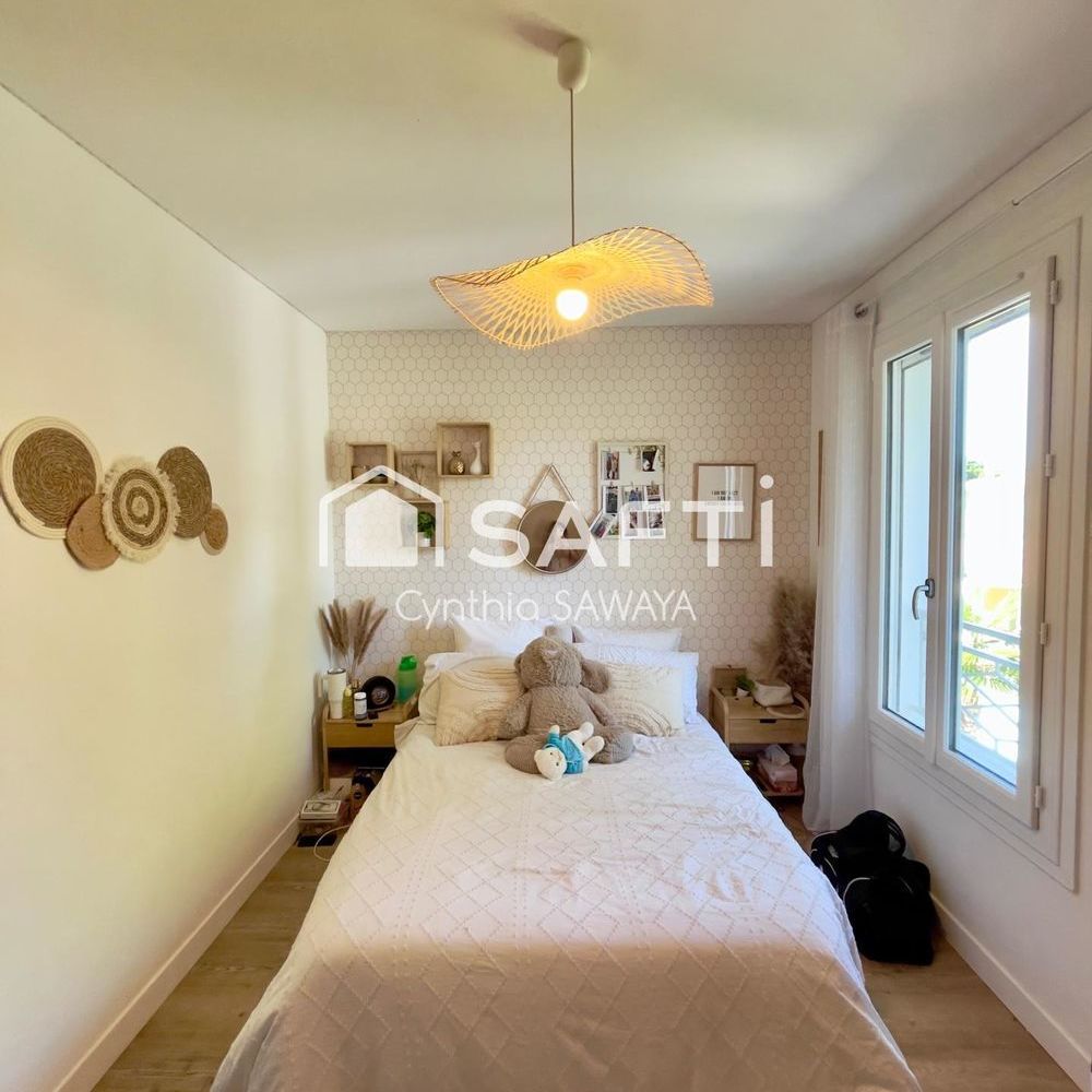 � vendre  Maison Gujan-Mestras (33470)