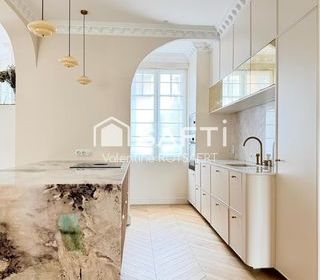  Maison � vendre 8 pi�ces 225 m�