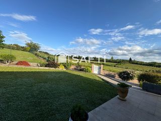  Maison � vendre 6 pi�ces 132 m�