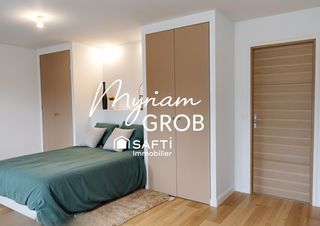  Maison � vendre 6 pi�ces 195 m�