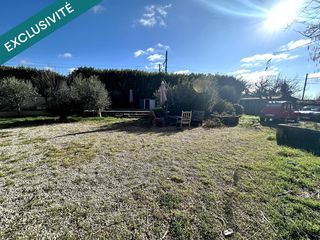  Maison � vendre 7 pi�ces 178 m�