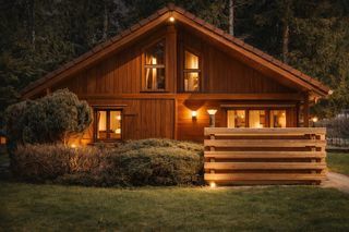  Maison � vendre 5 pi�ces 67 m�