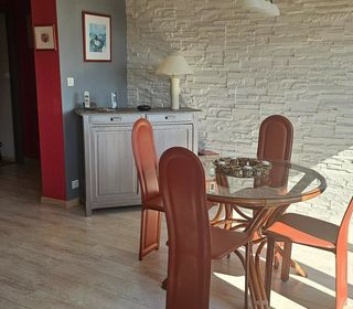  Appartement � vendre 3 pi�ces 89 m�