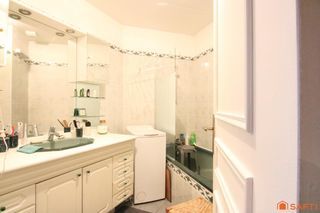  Appartement � vendre 3 pi�ces 63 m�