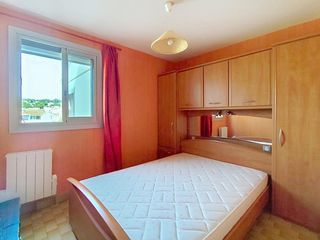  Appartement � vendre 2 pi�ces 32 m�