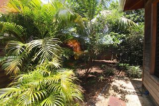  Maison � louer 6 pi�ces 180 m�