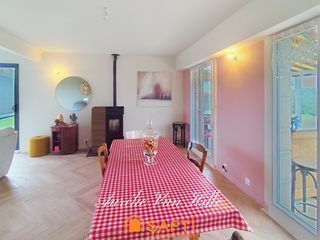  Maison � vendre 5 pi�ces 110 m�