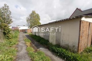  Parking / Garage � vendre 