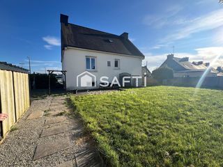  Maison � vendre 6 pi�ces 110 m�